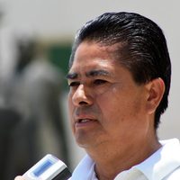 Artículo 19 exige esclarecer ataque al director de la Agencia JM Noticias en Oaxaca