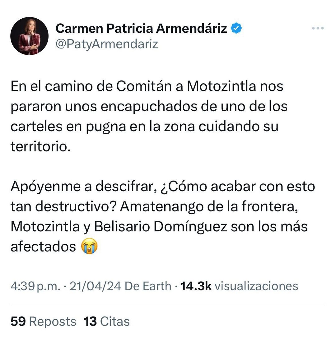 armendariz 