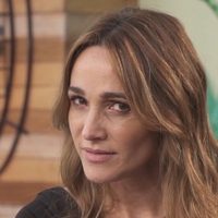 Preocupación en Telefe: Vero Lozano fue derrotada por quien menos se imaginaba