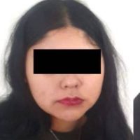 Juez federal vincula a proceso a tres mujeres presuntamente relacionadas con "Los Chapitos”