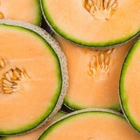 Cierran procesadora de melón en Sonora por brote de salmonella que dejó ocho muertos