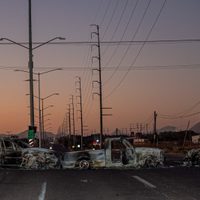 Regular, no prohibir, insisten expertos ante el fiasco de la política antidrogas en AL