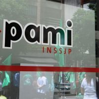 Desde ATE cuestionan la designación por una amplia suma de dinero en PAMI de Bariloche