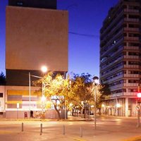 Navidad en Neuquén Capital: así funcionarán los servicios este fin de semana largo