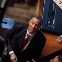 Refrenda titular de Hacienda su optimismo, pese a diagnóstico en contra de especialistas y Banxico