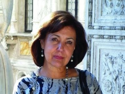 Murió la investigadora en literatura Blanca Estela Treviño