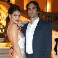 El gesto de Zaira Nara que confirmaría la ruptura con Jakob Von Plessen