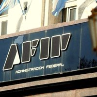 La AFIP retomará gradualmente las ejecuciones fiscales: por cuál monto de deuda iniciará