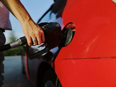 Autodespacho de combustible: claves en Mendoza