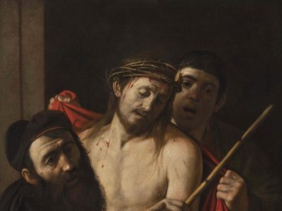 Museo del Prado confirma redescubrimiento de Caravaggio perdido