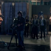 "Acusada", con Lali Espósito y Gael García Bernal, se estrena