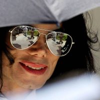 Datos escalofriantes y sorprendentes sobre la partida de Michael Jackson: la autopsia ofrece nuevas