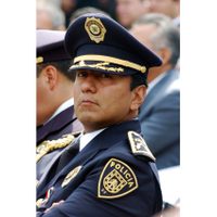 Excolaborador de AMLO niega "categóricamente" acusaciones del hermano de "El Mayo"