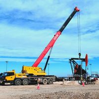 El Gobierno eliminó las retenciones a la exportación de lubricantes y aceites del sector petrolero