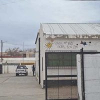 Qué pasa con las escuelas en Neuquén: hubo otra explosión en Cutral Co