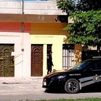 Sujeto huye tras asesinar a niña de 12 años en Izamal, Yucatán