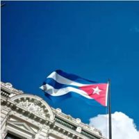 Denuncian despliegue policial "masivo", detenciones y "casas sitiadas" que impiden protestas en Cuba
