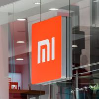 Xiaomi aterrizó oficialmente en Argentina y busca competir con los principales fabricantes