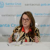 Fuerte inversión en Santa Cruz para contener al coronavirus