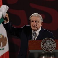AMLO asegura que fraude en Segalmex por 15 mil millones fue "por descuido" y "mala suerte"