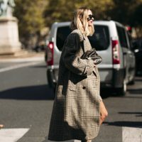 Revisá tu placard y rescatá estos ítems de moda que no podés perderte para llevar tu look de invierno a lo más alto