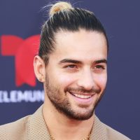 ¡Cansado! Maluma y un contundente mensaje para los usuarios en las redes ¡Nadie se lo esperaba!