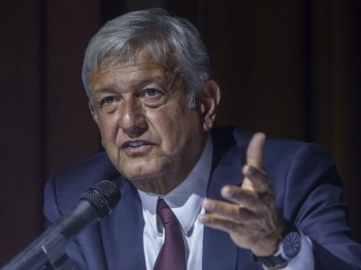 La danza de los sueldos