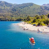 Mucho por descubrir: todo lo que necesitás saber si te vas de vacaciones a Bariloche
