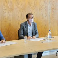 San Patricio del Chañar enviará sus residuos a Neuquén capital