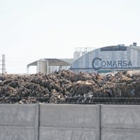 Vaca Muerta: presentarán un informe sobre contaminación
