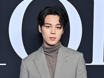 Uno de los afectados: la pérdida que sufrió Jimin de BTS tras el escándalo de Lee Jin Ho