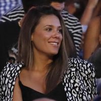 La increíble transformación de Lorena Gómez luego de haber sido mamá