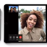 Apple mejora la calidad de las videollamadas con FaceTime en los iPhone 8 y posteriores