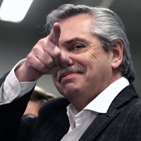 Cutral Có será una de las capitales alternas del país