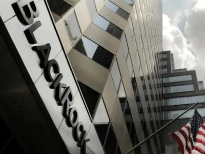 Ad Hoc oficializó el apoyo a la reestructuración de la deuda