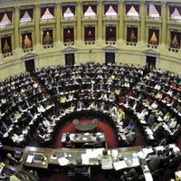 La discusión por las jubilaciones de privilegio ya tendría fecha en Diputados
