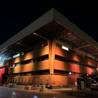 ¿13 mil millones de pesos es mucho dinero? No para Tijuana