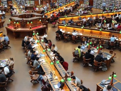 Ciberdelincuentes aprovechan antigüedad de programas informáticos de universidades para atacarlas