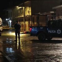 Dos ataques armados dejan cuatro muertos y dos heridos en Veracruz; hallan restos humanos