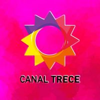 Nuevos cambios en la pantalla de El Trece: cómo queda la grilla