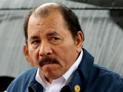 Los países de la OEA concluyeron que las elecciones en Nicaragua "no tienen legitimidad democrática"