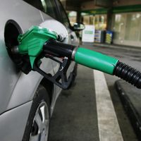 FECRA expresó su rechazo al proyecto de ley que beneficia a YPF en la provincia de Buenos Aires