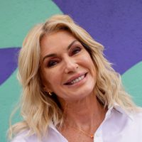 Los indispensables de Yanina Latorre para pasar el verano con onda: buscalos en tu placard