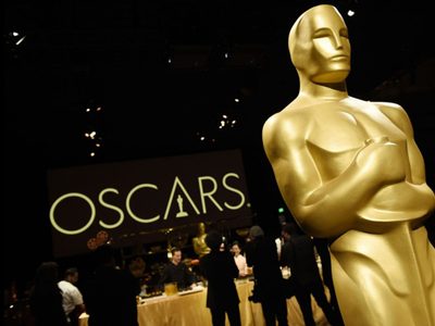 YouTube adquiere los derechos de los Premios Oscar: cuándo se verán en la plataforma