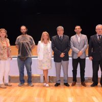 Fundación YPF donará 2 millones de pesos a la escuela técnica de la UTN
