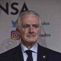 Tribunal Electoral ordena a INE investigar presuntos actos anticipados de campaña de Santiago Creel