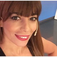 ¿Noviazgo de a tres? Ximena Capristo realizó fuertes declaraciones y sus fans no lo pueden creer
