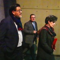 Tribunal Electoral, entre escándalos y la sombra de Morena