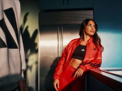 El nuevo corte de pelo de Antonela Roccuzzo que arrasa en primavera: capas largas, mechas balayage y ondas naturales