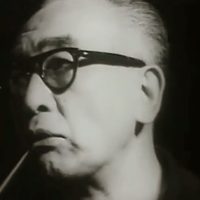 En recuerdo del maestro Seki Sano, padre del teatro en México
